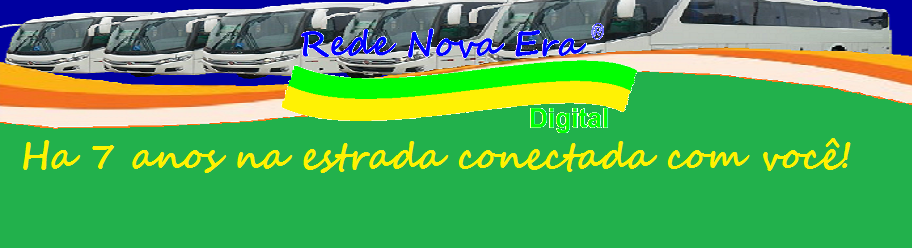 Slide loja Slide loja