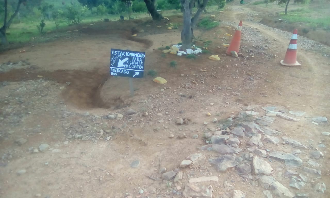 WhatsApp Image 2019-12-30 at 12.20.00 WhatsApp Image 2019-12-30 at 12.20.00