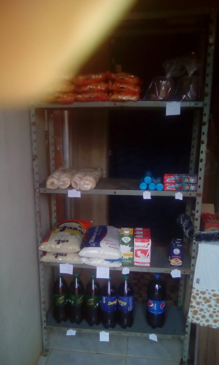 WhatsApp Image 2019-12-30 at 12.20.35 WhatsApp Image 2019-12-30 at 12.20.35