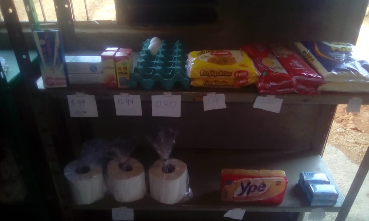 WhatsApp Image 2019-12-30 at 12.20.42 WhatsApp Image 2019-12-30 at 12.20.42