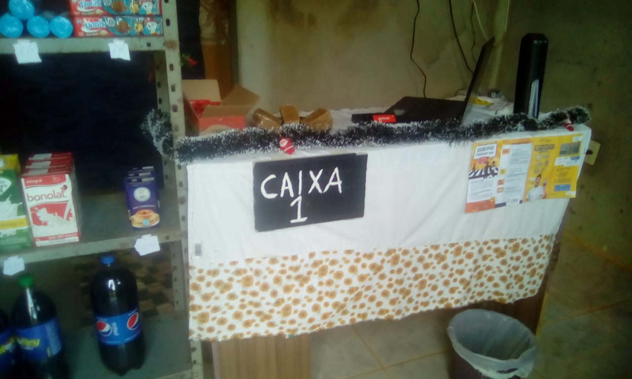 WhatsApp Image 2019-12-30 at 12.20.45 WhatsApp Image 2019-12-30 at 12.20.45