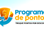 Opera Instant&acirc;neo_2020-05-24_112730_www.google.com.br00