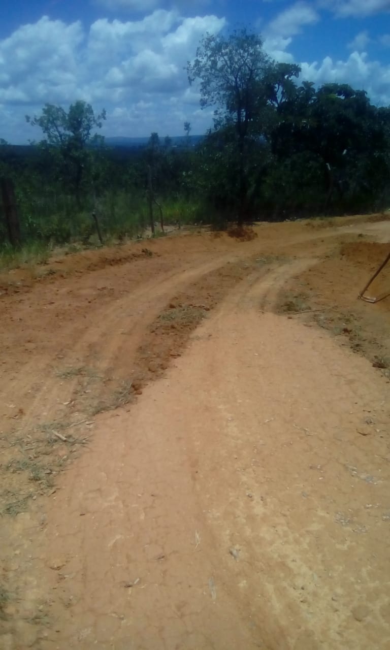 IMG-20200215-WA0002 IMG-20200215-WA0002