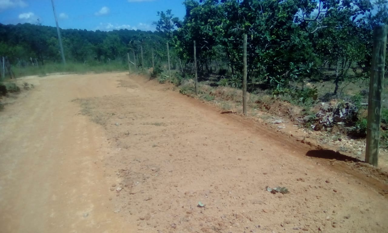 IMG-20200215-WA0003 IMG-20200215-WA0003