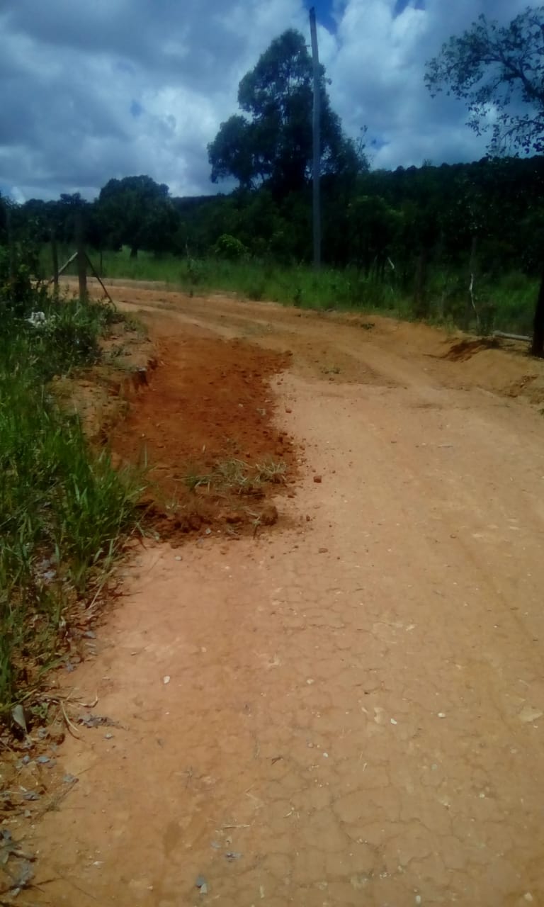 IMG-20200215-WA0037 IMG-20200215-WA0037