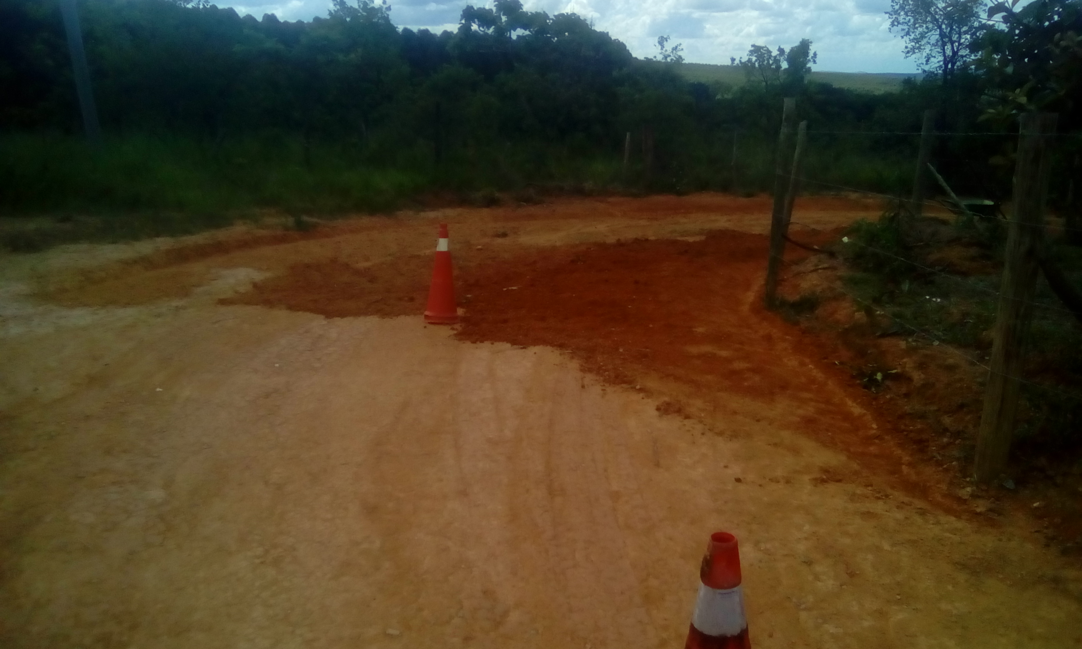 IMG_20200215_145052 IMG_20200215_145052