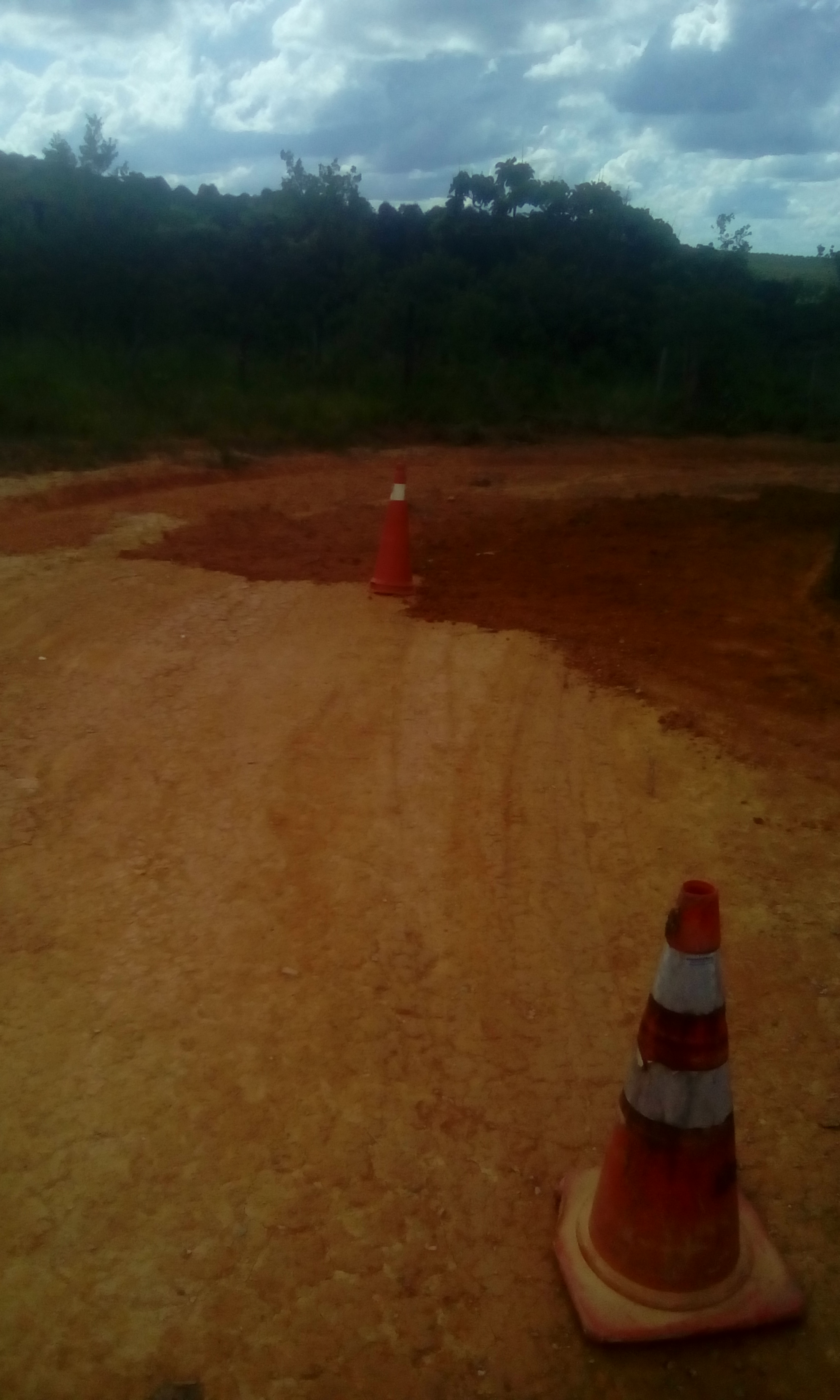 IMG_20200215_145054 (1) IMG_20200215_145054 (1)