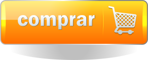 Comprar Online Comprar Online