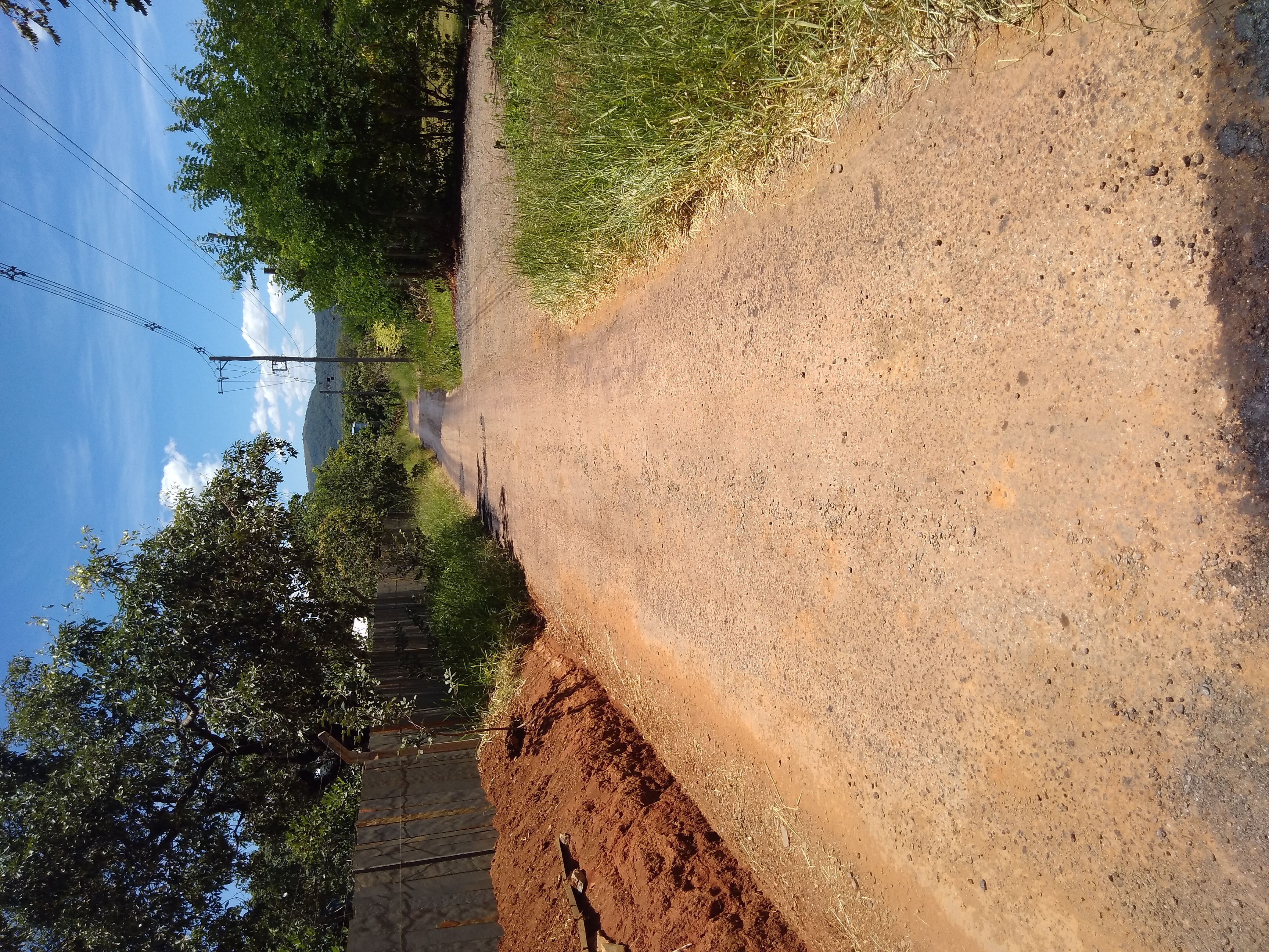 IMG_20210128_113952 IMG_20210128_113952