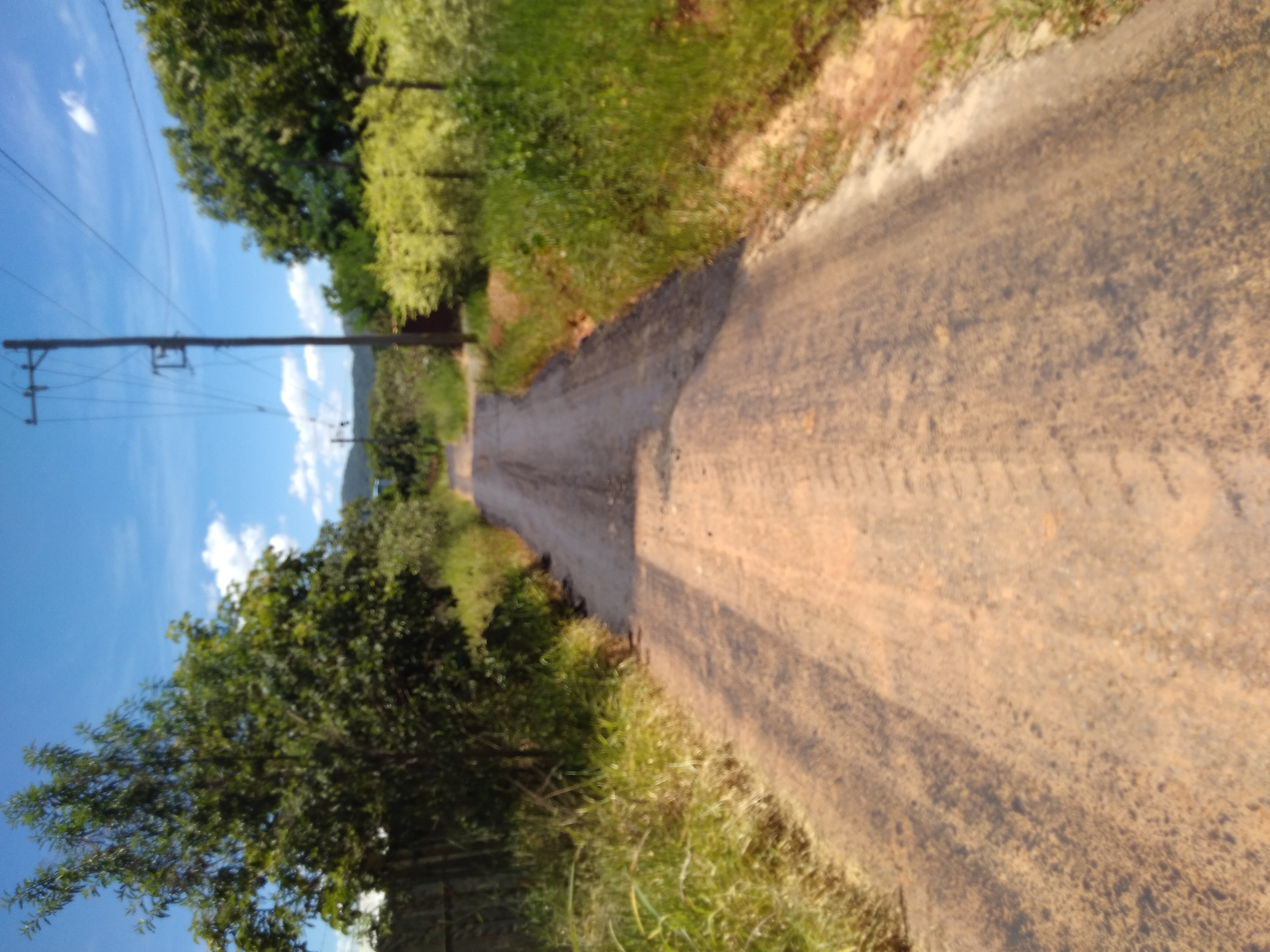 IMG_20210128_114014 IMG_20210128_114014