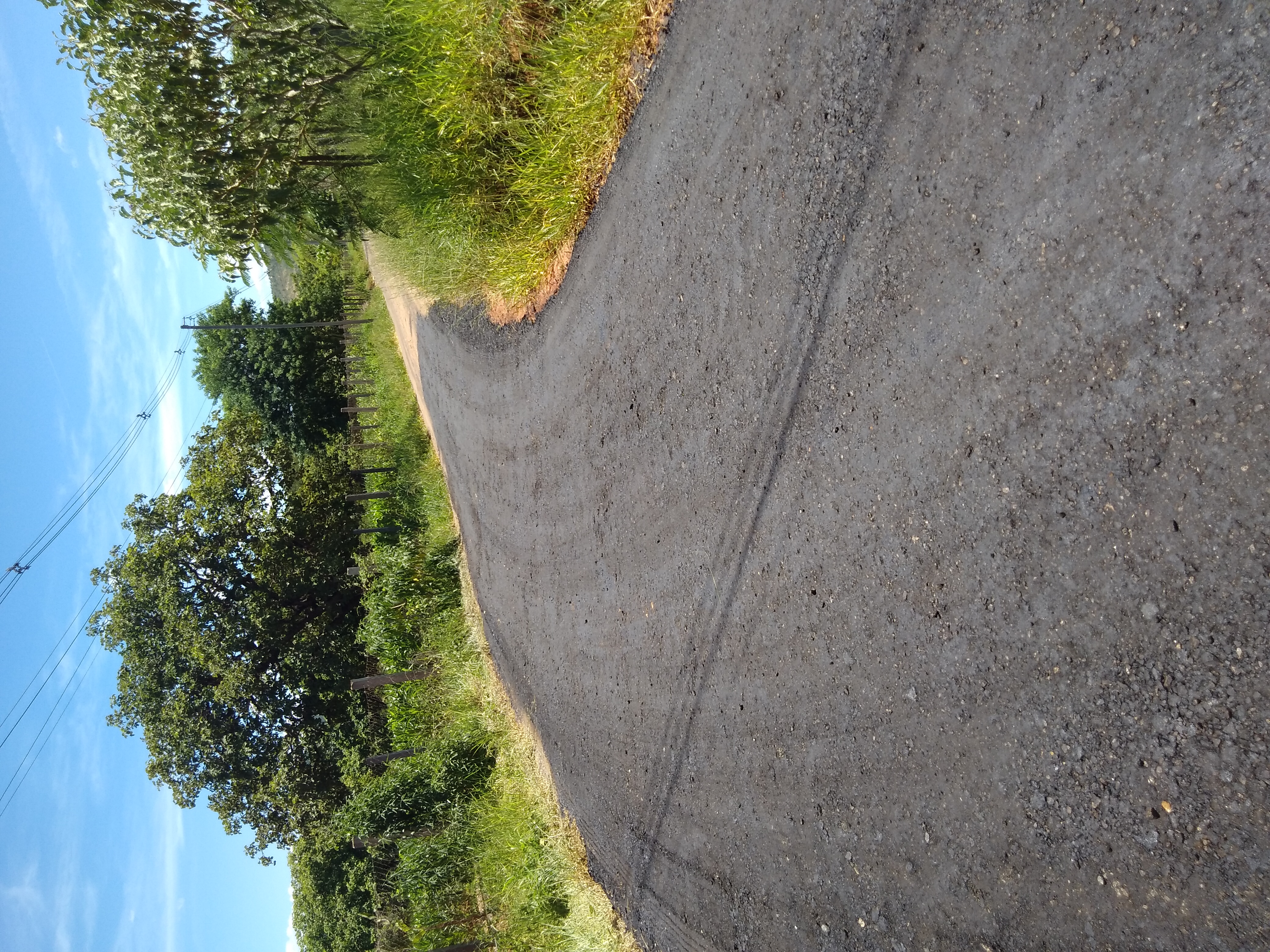 IMG_20210128_114104 IMG_20210128_114104