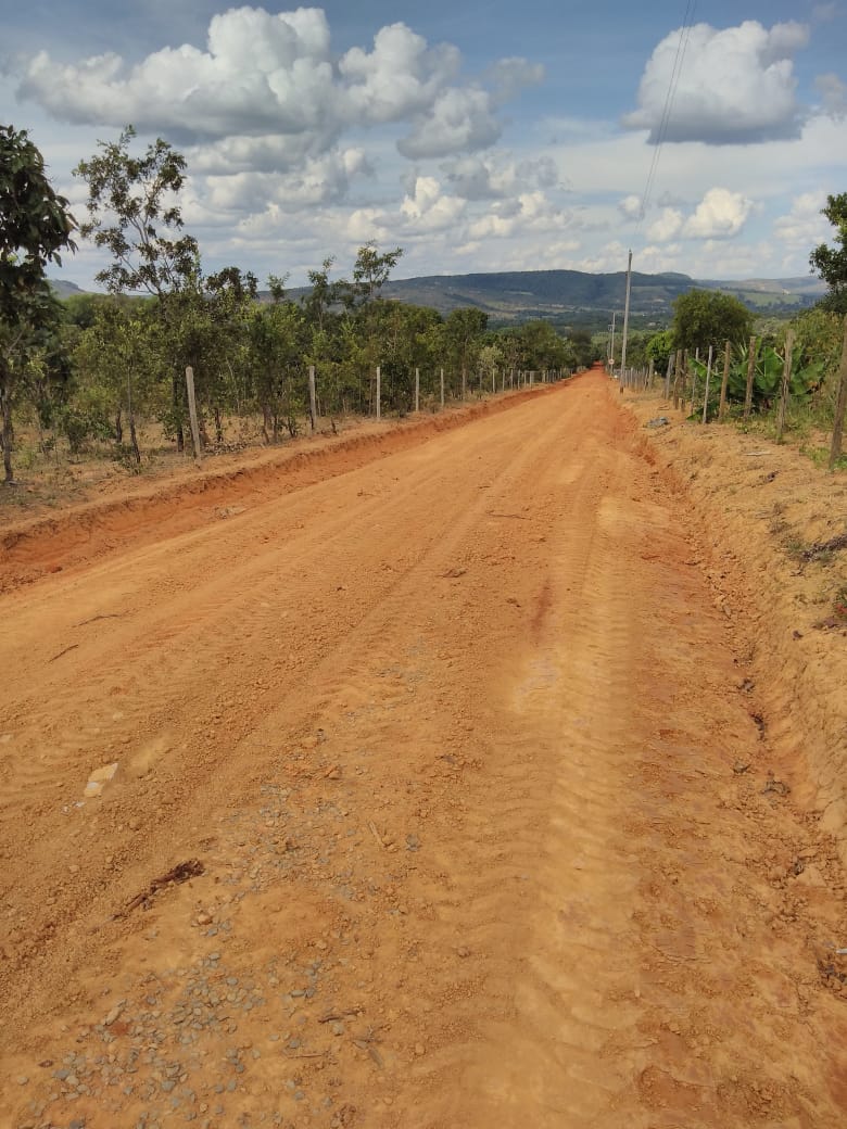 IMG-20210429-WA0001 IMG-20210429-WA0001