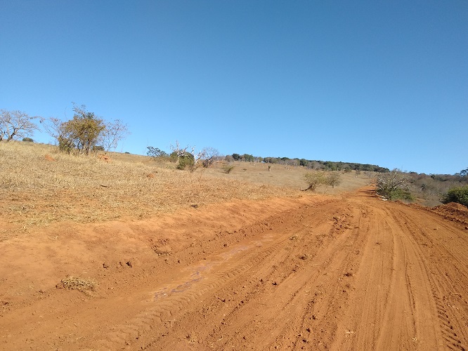 IMG_20220706_094630 IMG_20220706_094630