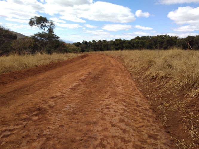 IMG_20220707_111205 IMG_20220707_111205