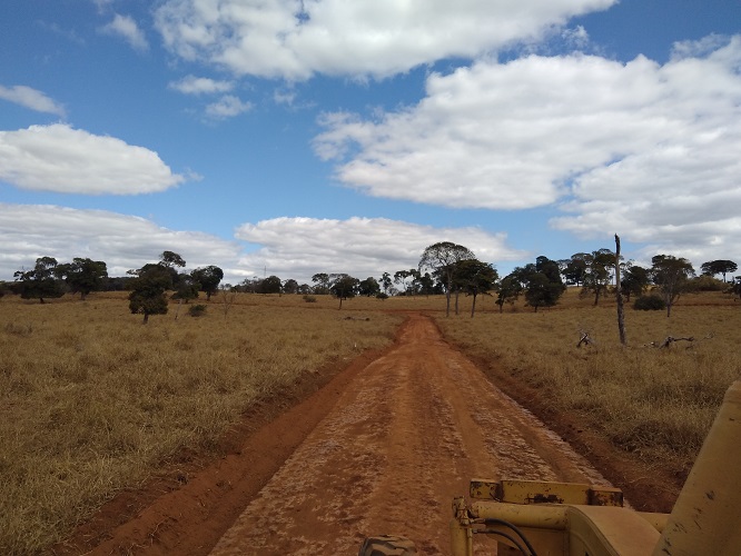 IMG_20220707_114740 IMG_20220707_114740