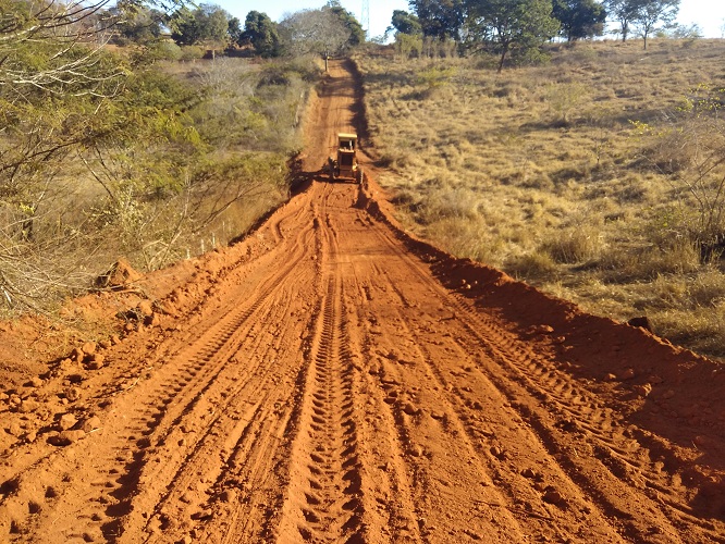 IMG_20220708_153320 IMG_20220708_153320