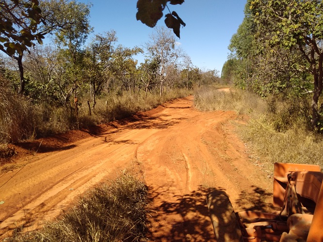 IMG_20220726_110514 IMG_20220726_110514