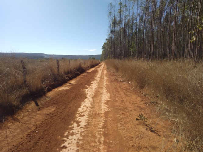 IMG_20220728_091418 IMG_20220728_091418