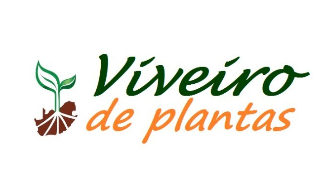 Viveiro de Plantas Maquiné Viveiro de Plantas Maquiné