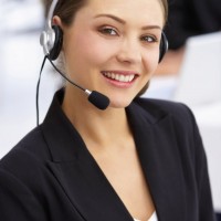 iStock_000003315251XLarge