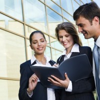 iStock_000003839148Large